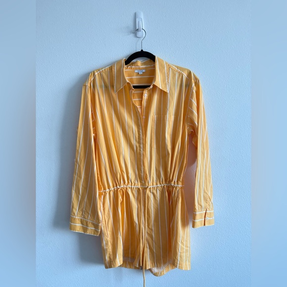 Pistola AMELIE ROMPER - Picture 3 of 7